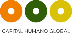 Capital Humano Global Andrea Marton - Agustina Castro 