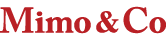Mimo & Co.