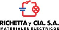 Richetta y Cia S.A