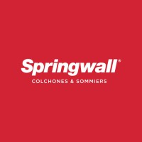 Springwall
