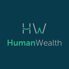 Human Wealth