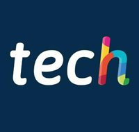 Tech Universidad 