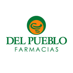 Farmacias Del Pueblo