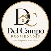DEL CAMPO NOEMI EVA