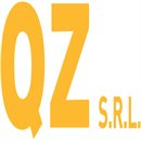 QZ S.R.L. 