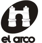 Radiadores El Arco