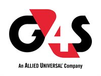 G4S Argentina