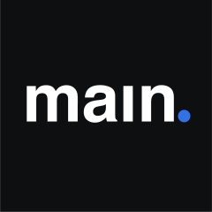 MAIN | Trade Marketing Solutions