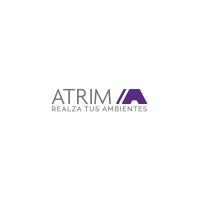 Atrim Global