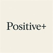 Positive+
