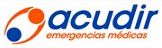 Acudir SA