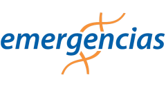 Emergencias