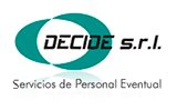Servicio Personal Eventual (Decide SRL)