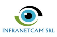 INFRANETCAM SRL