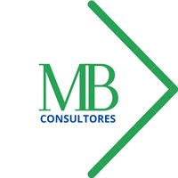 MB Consultores en Recursos Humanos