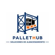 Pallet Hub CBA