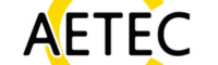 AETEC SRL