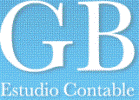GB Estudio Contable