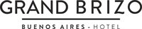 Hotel Grand Brizo Buenos Aires 