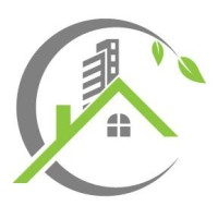 Eco Windows