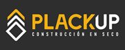 plack up
