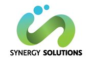Synergy Solutions