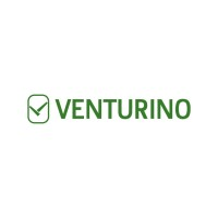 Venturino