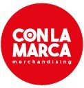 Con la Marca - Promoción y Merchsndising