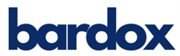 BARDOX SOLUTIONS SRL