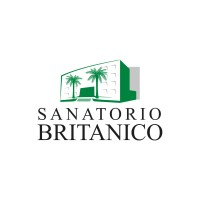 Sanatorio Británico