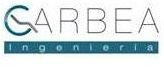 GARBEA
