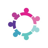 PCP People Connecting People