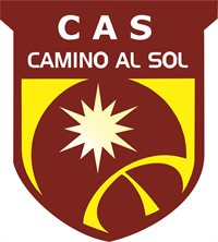 Camino al Sol