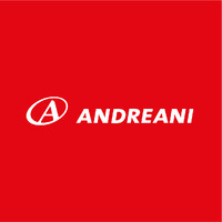 Andreani Grupo Logístico