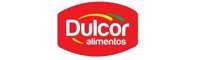 Dulcor Alimentos