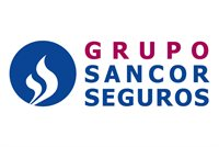 Grupo Sancor Seguros