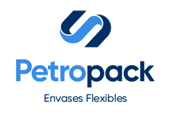 Petropack