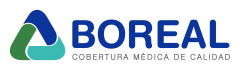 Cobertura De Salud S.A.