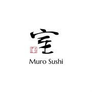 MURO SUSHI S.R.L.