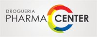 DROGUERIA PHARMA CENTER SRL