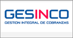 Gesinco