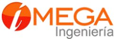 I-MEGA Ingenieria