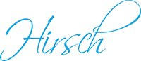 Centro Hirsch