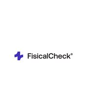 FisicalCheck