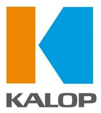 Kalop S.A.
