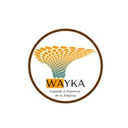 Wayka