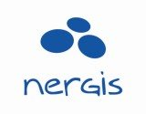 Nergis Business Consulting S.R.L.