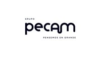 PECAM S.A.