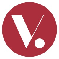 Viewcom