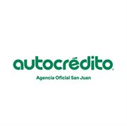 AGENCIA OFICIAL SAN JUAN
